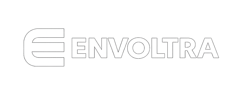 Industrial & Energy Cable Solutions